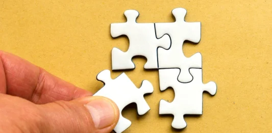 Salesforce Third-Party Integration