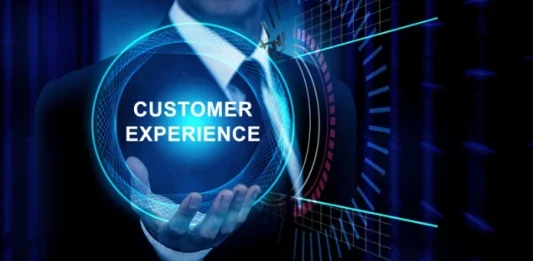 MuleSoft AsyncAPI Launch Redefining Real-Time Customer Experiences