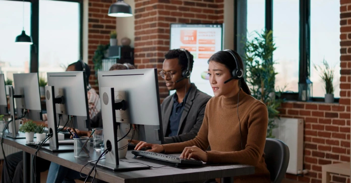 New Service Cloud Tools