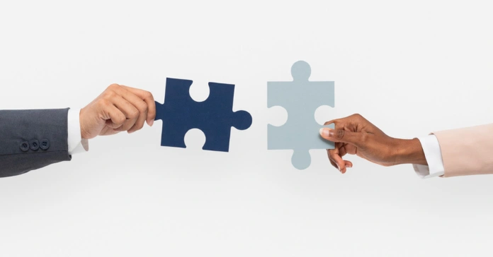 Salesforce CRM and CPQ Integration