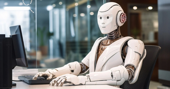 Salesforce Einstein Copilot