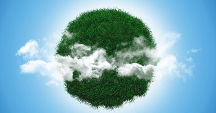 Salesforce-Net-Zero-Cloud Salesforce Net Zero Cloud