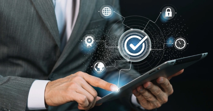 Salesforce-Security-Audit Salesforce Security Audit