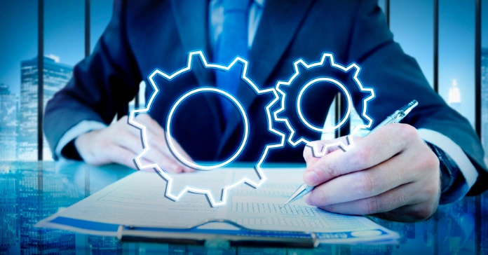 Salesforce Workflow vs Process Builder Vs Flow Salesforce Workflow vs Process Builder Vs Flow