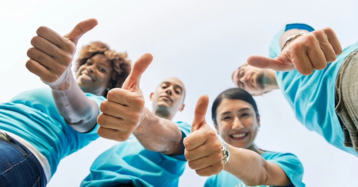 AI Tools for Nonprofit