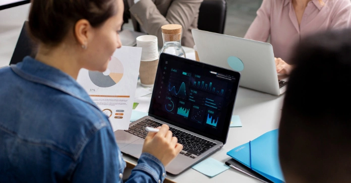 Salesforce Data Cloud for Nonprofits