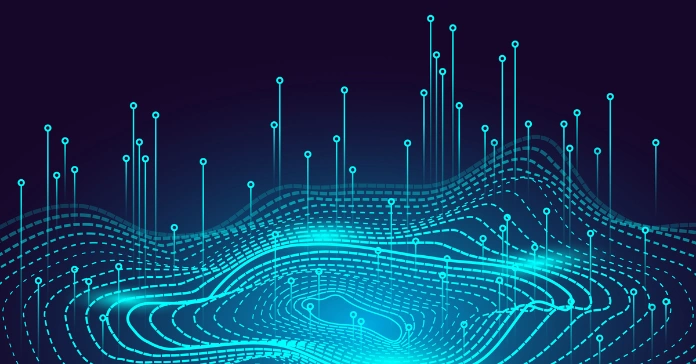 Einstein Trust Layer