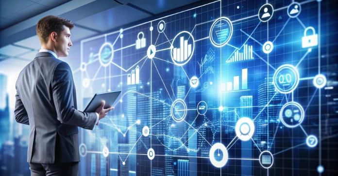 Data Cloud for Educational Institutions