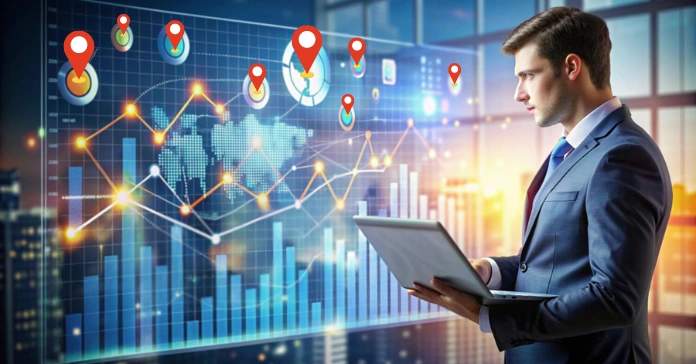 Salesforce-Data-Cloud-for-Travel-Agencies Data Cloud for Travel Agencies