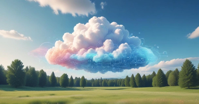 Salesforce Data Cloud