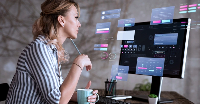 Salesforce Einstein 1 Studio