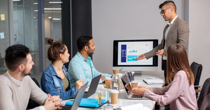 Salesforce-Products-for-Sales Salesforce Products for Sales