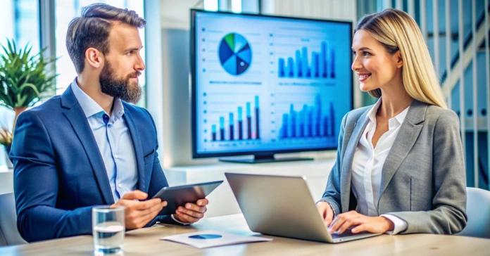 Salesforce Sales Cloud