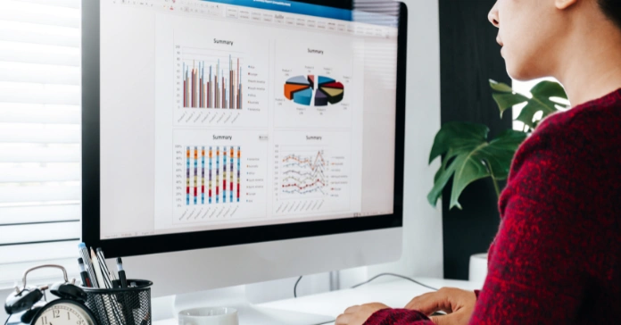 Einstein Copilot for Tableau