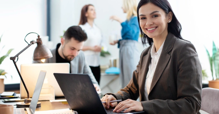 Salesforce Account Management Best Practices