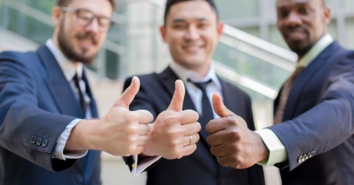 Salesforce Change Management Best Practices