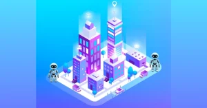 Salesforce AI in Telecom