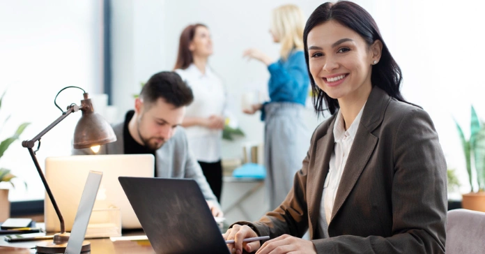 Salesforce Apps for HR