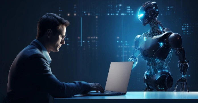 Agentforce 2dx - AI-Driven Digital Labor