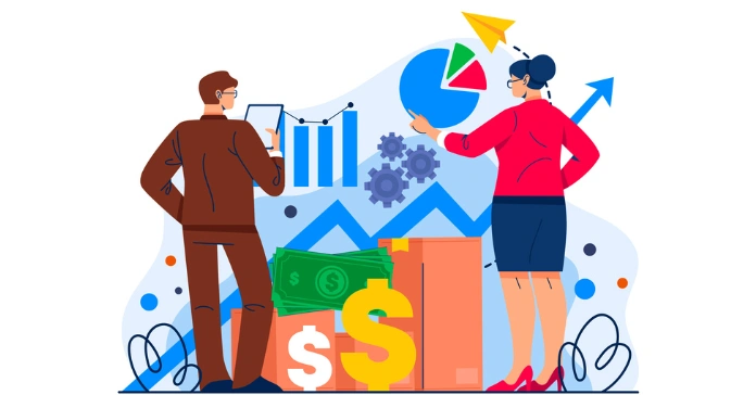 Salesforce Rebate Management