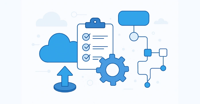 Salesforce Implementation