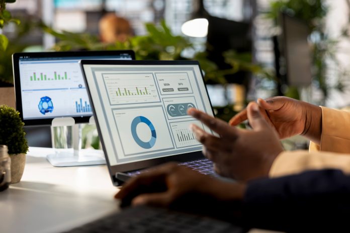 Salesforce Spring, Salesforce Spring ’26 Release, Intelligent Enterprise Systems, Enterprise Systems