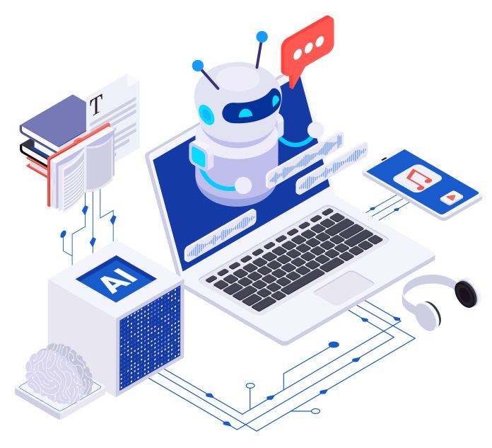 Agentforce in Salesforce, agentforce 360